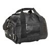 Picture of 1592 SPORTS HOLDALL Black