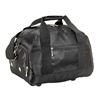 1592 SPORTS HOLDALL Black