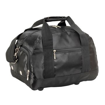 Picture of 1592 SPORTS HOLDALL