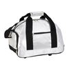 Picture of 1592 SPORTS HOLDALL White/Black