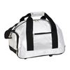 1592 SPORTS HOLDALL White/Black