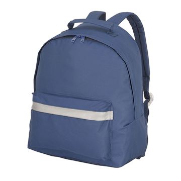 Bild von ABC KINDERRUCKSACK 1195
