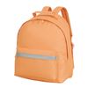 Picture of ABC BACKPACK 1195 Orange