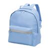 Picture of ABC BACKPACK 1195 Light Blue