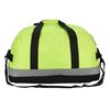 SEATTLE WORKWEAR HOLDALL 2518 Amarillo Hi-Vis (alta visibilidad)