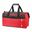 Immagine di 2440 CANNES SPORTS HOLDALL