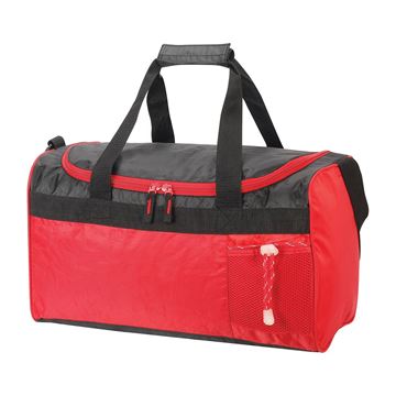 Image de 2440 CANNES SPORTS HOLDALL