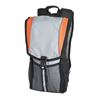 Picture of TWO BOTTLES WATER CARRIER 1440 Grey/Orange