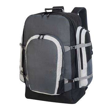 Picture of RUCKSACK 884