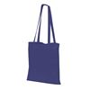 Immagine di GUILDFORD BORSA IN COTONE MANICI LUNGHI 4112 Blu marino