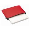 Picture of 13.3'' LAPTOP CASE 2862 Red