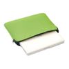 Picture of 13.3'' LAPTOP CASE 2862 Green