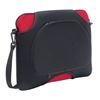 2860 13.3'' LAPTOP CARRIER  Black