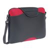 Picture of 2860 13.3'' LAPTOP CARRIER  Black