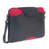 2860 13.3'' LAPTOP CARRIER  Black