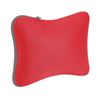 Image sur 10.1'' LAPTOP CASE 2852 Red