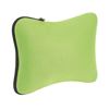 Picture of 10.1'' LAPTOP CASE 2852 Green