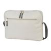 Bild von OSLO LAPTOPTASCHE 1442 Grau