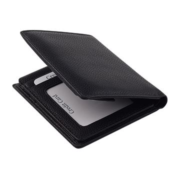 Picture of 13.405.310 NAPPA LEATHER WALLET