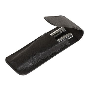 Picture of LEATHER PEN CASE 16.723.310