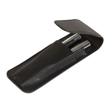 Bild von LEATHER PEN CASE 16.723.310