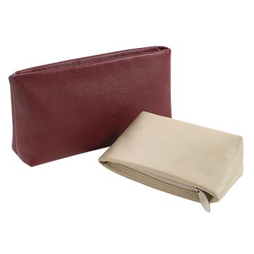 Image de PU TOILETRY BAG 15.600.930 