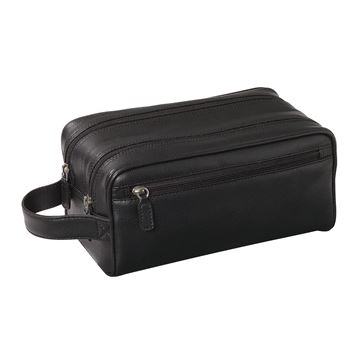 Picture of  NAPPA TOILETRY BAG 15.607.310