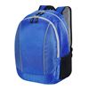 BACKPACK 5342 Royal