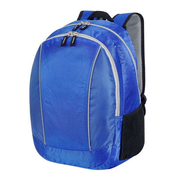 BACKPACK 5342 Royal