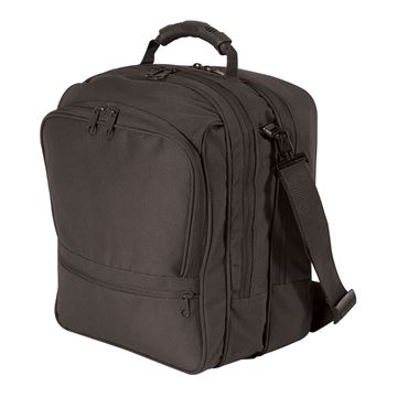 Image de LAPTOP BACKPACK 5848