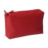 Picture of NAPPA LEATHER TOILETRY BAG 15.605.310 Red
