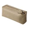 Picture of COSMETICS LEATHER BAG  15.612.835  Camel