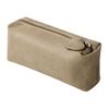 Image sur  COSMETICS LEATHER BAG  15.612.835 Camel