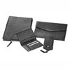 Image sur BROWN NAPA TRAVEL SET 17.821.341  Black