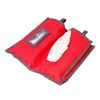 Image sur 1530 WIPES CASE  Red