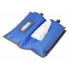 Picture of  1530 WIPES CASE  Royal