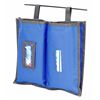 Picture of  1530 WIPES CASE  Royal