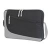 Picture of OSLO II CONFERENCE BAG 1443 Black/Grey