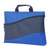 Image sur LILLE CONFERENCE SAC 1444 Navy/Royal
