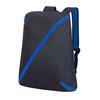 Bild von NAGOYA RUCKSACK 7657 Black/Royal
