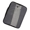 Image sur 9030 TURIN SHIRT CASE  Dark Grey