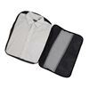 Image sur 9030 TURIN SHIRT CASE  Dark Grey