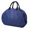 Picture of 5028 SANTA ROSA TOTE Melange blue
