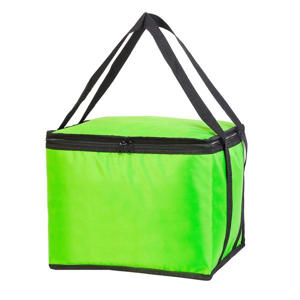 Immagine di 1850 COOLER Lime Green