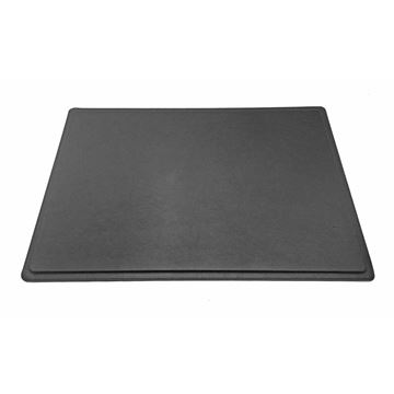 Bild von NAPPA LEATHER DESK BOARD 16.708.310