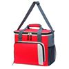Picture of 4849 COOLER Red/Light Grey/Dark Grey
