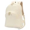 Picture of MILAN BACKPACK 7667 Natural