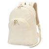 MILAN MOCHILA 7667 Natural