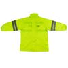 Picture of 11-5032 STORM SUIT S-M H-Vis Yellow