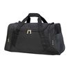 Picture of ABERDEEN BIG KIT HOLDALL 1411 Black